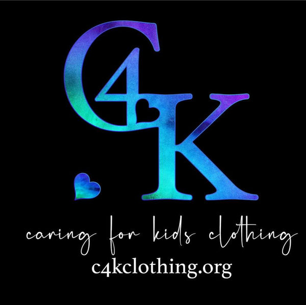 C4KCLOTHING